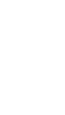 Edge2Connect