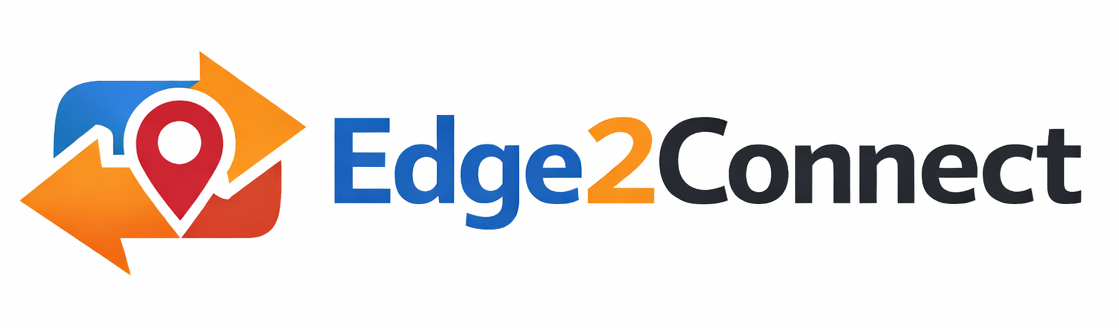 Edge2Connect
